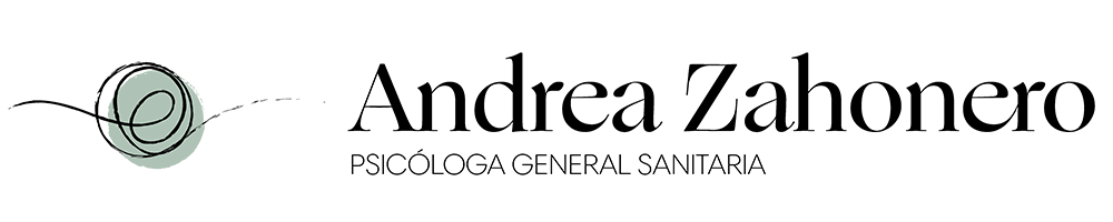 Andrea-Zahonero-Logotipo-horizontal